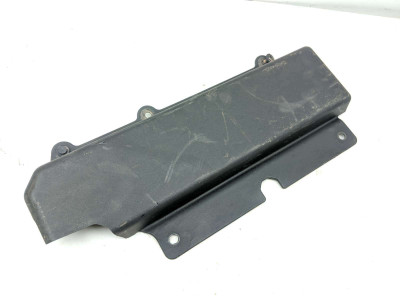 21 Kawasaki KRX Teryx KRF1000 Breather Pipe Cover 14093-0987