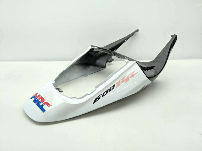 06 Honda CBR 600 CBR600RR Rear Tail Fairing Cover Panel