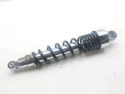 19 Triumph Bonneville Speed Twin Rear Suspension Shock (B)