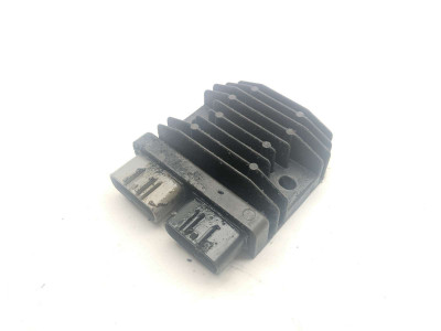 19 Triumph Bonneville Speed Twin Voltage Regulator Rectifier