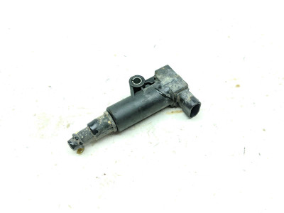 21 CF-Moto ZForce 800 HP Ignition Coil Plug Pack 28198992