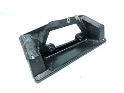 21 CF-Moto ZForce 800 HP Speedometer Dash Cover Panel 9060-040104