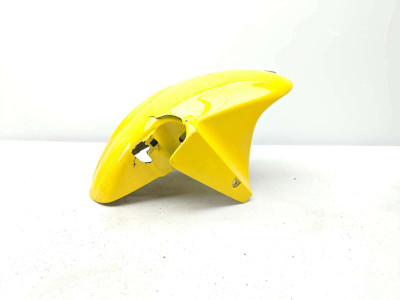 02 Honda CBR600F4i CBR 600 Front Wheel Fender