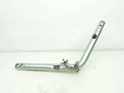 06 Harley Davidson VROD VRSCA Right Engine Motor Mount Bracket BENT