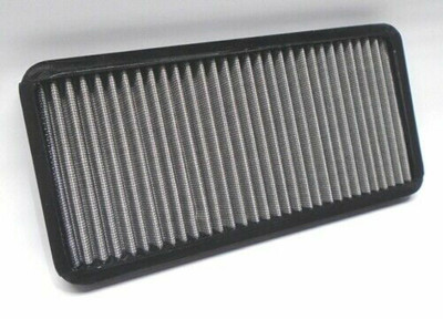 21-23 Aprilia RSV4 OEM Air Filter 2B001592R
