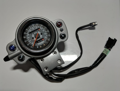 tw th60353-t2503138-oem-06-17-