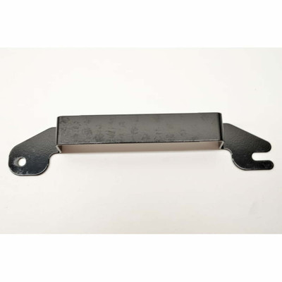 2005 Polaris ATP 500 Battery Strap 5247373-067 OEM