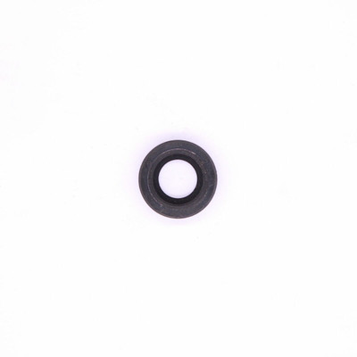 DUCATI OEM Seal Ring 937831526