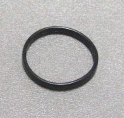 APRILIA OEM Gasket O-Ring 857043 RSV4 1100 Tuono V4 2011-2025 [QTY 2]
