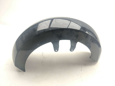 12 Victory Cross Country Tour 1731 Front Wheel Fender