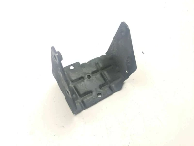 12 Victory Cross Country Tour 1731 Cruise Control Mount Bracket