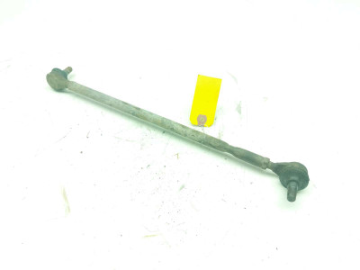 04 Suzuki Eiger 400 Front Left Tie Rod
