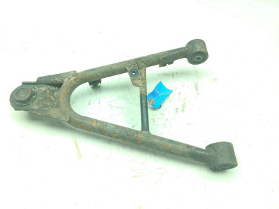 04 Suzuki Eiger 400 Front Right Control A Arm Lower