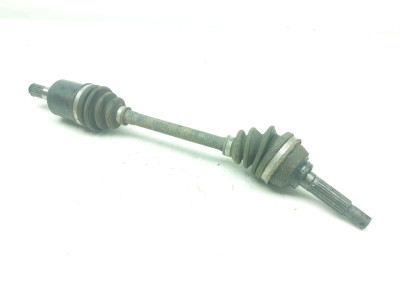 04 Suzuki Eiger 400 CV Axle Half Shaft (B)