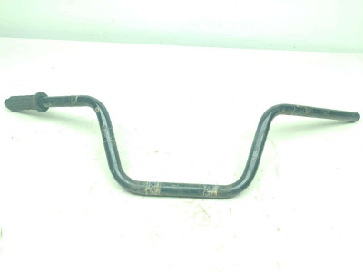 04 Suzuki Eiger 400 Handle Bar Handlebar