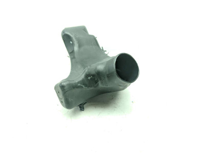 19 Kawasaki Ninja ZX14 Left Air Intake Duct Ram