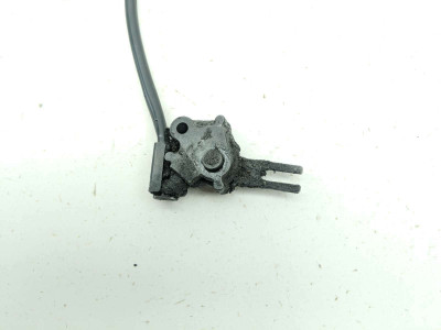 しし NEW KAWASAKI NINJA ZX-6R GEAR CHANGE LEVER ZX 6R ZX636 13236-0809