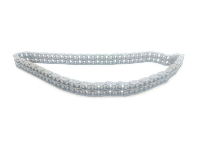 02 Harley Davidson FXDL Dyna Low Rider Timing Chain