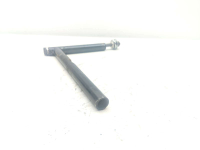 02 Harley Davidson FXDL Dyna Low Rider Mount Bracket (F)