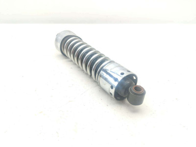 02 Harley Davidson FXDL Dyna Low Rider Rear Suspension Shock (A)