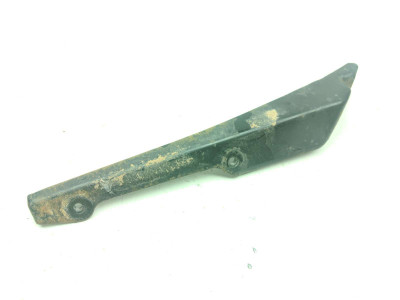 21 Yamaha YXZ 1000 YXZ1000R Mount Bracket Cover Guard (A)