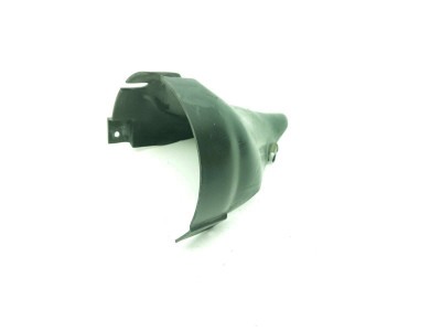 03 BMW K1200RS Radiator Fan Shroud Bucket  2307819