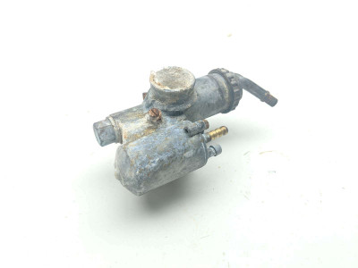 57 BMW R51 R 51 Side Car Engine Motor Carburetor (A)