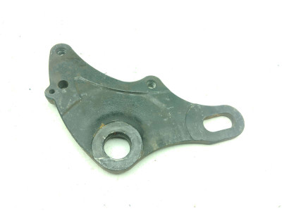 15 Can Am Spyder Roadster F3 Rear Brake Caliper Mount Bracket