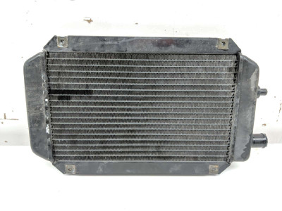 06 Kawasaki Vulcan Drifter 800 VN800 Radiator