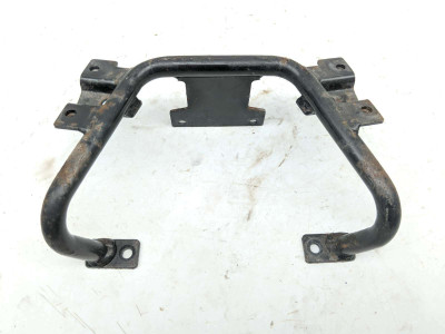 07 BMW F650 GS F650GS Upper Headlight Stay Mount Bracket
