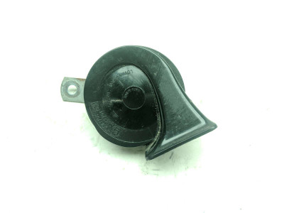 15 Can Am Spyder Roadster F3 Horn