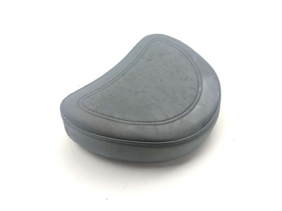 12 Victory Cross Country Tour 1731 Rear Passenger Backrest