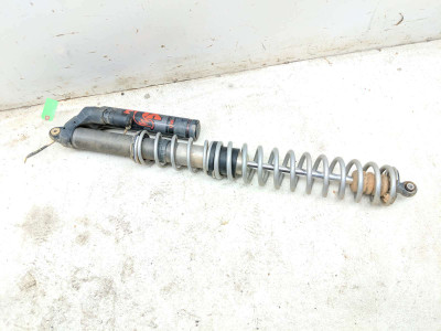 21 Kawasaki KRX Teryx KRF1000 Rear Left Suspension Shock Strut