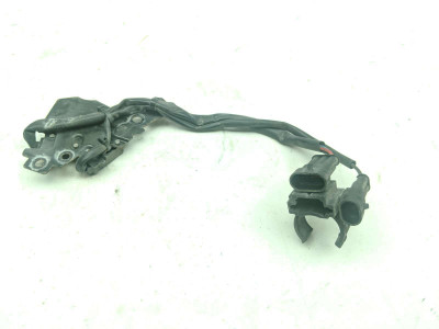 15 Can Am Spyder Roadster F3 Wire Wiring Harness