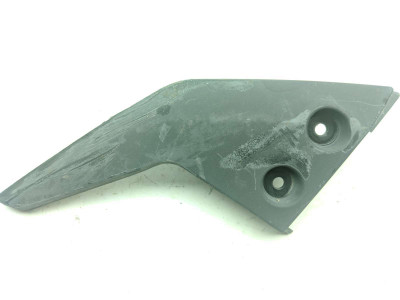 15 Can Am Spyder Roadster F3 Cover Panel (A)