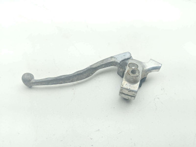 04 Suzuki Intruder VL800 K Volusia Left Clutch Hand Lever