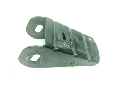 15 Can Am Spyder Roadster F3 Mount Bracket (B)