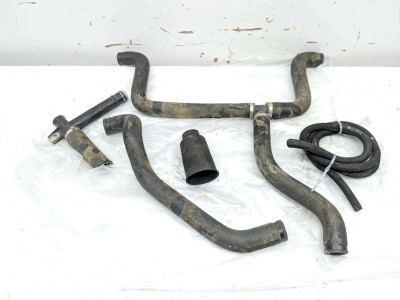 15 Can Am Spyder Roadster F3 Miscellaneous Parts Hose Tube Kit