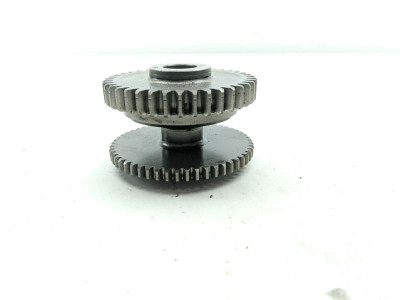 19 Kawasaki Ninja ZX14 Engine Motor Camshaft Chain Tensioner - Sun