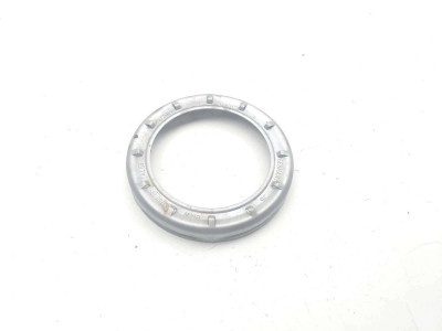 12 BMW R 1200 RT Gas Fuel Tank Bezel Ring