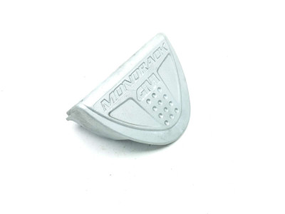 03 BMW K1200RS Cover Panel MONORACK GM (B)