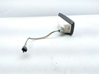 82 Honda GL 1100 Goldwing Front Right Turn Signal Flasher Indicator Light