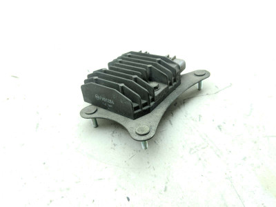 08 Kawasaki ZG1400BF Concours ZG 14 Voltage Regulator Rectifier