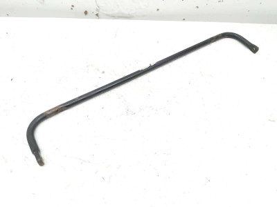 15 Can Am Spyder Roadster F3 Front Sway Bar