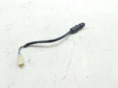 08 Kawasaki ZG1400BF Concours ZG 14 Brake Light Switch