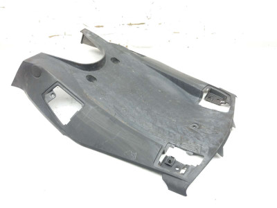 15 Can Am Spyder Roadster F3 Rear Fender Under Tail  Cover 708001415