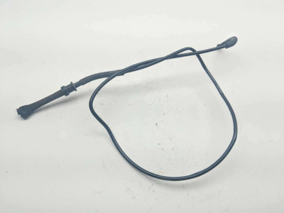 Harley Davidson Main Wiring Harness Female Terminal 04-13
