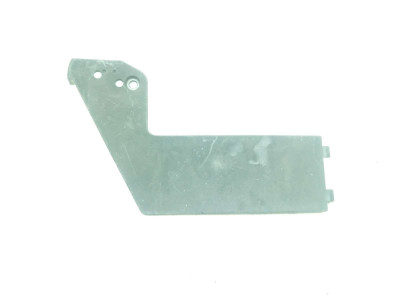 15 Can Am Spyder Roadster F3 Cover Panel Moulding 705008990