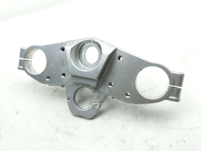 08 Kawasaki ZG1400BF Concours ZG 14 Top Upper Triple Clamp Tree