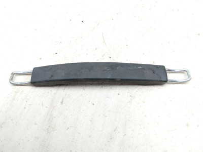 82 Honda GL 1100 Goldwing Trunk Luggage Rubber Strap